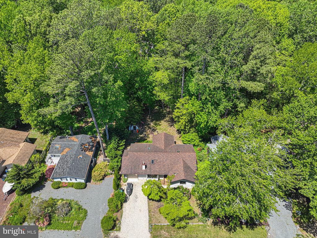 40 Harbormist Circle photo 44