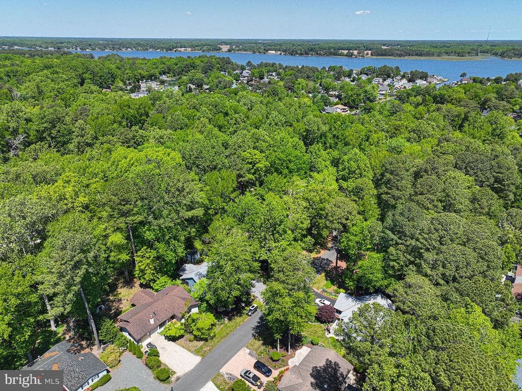 40 Harbormist Circle photo 45