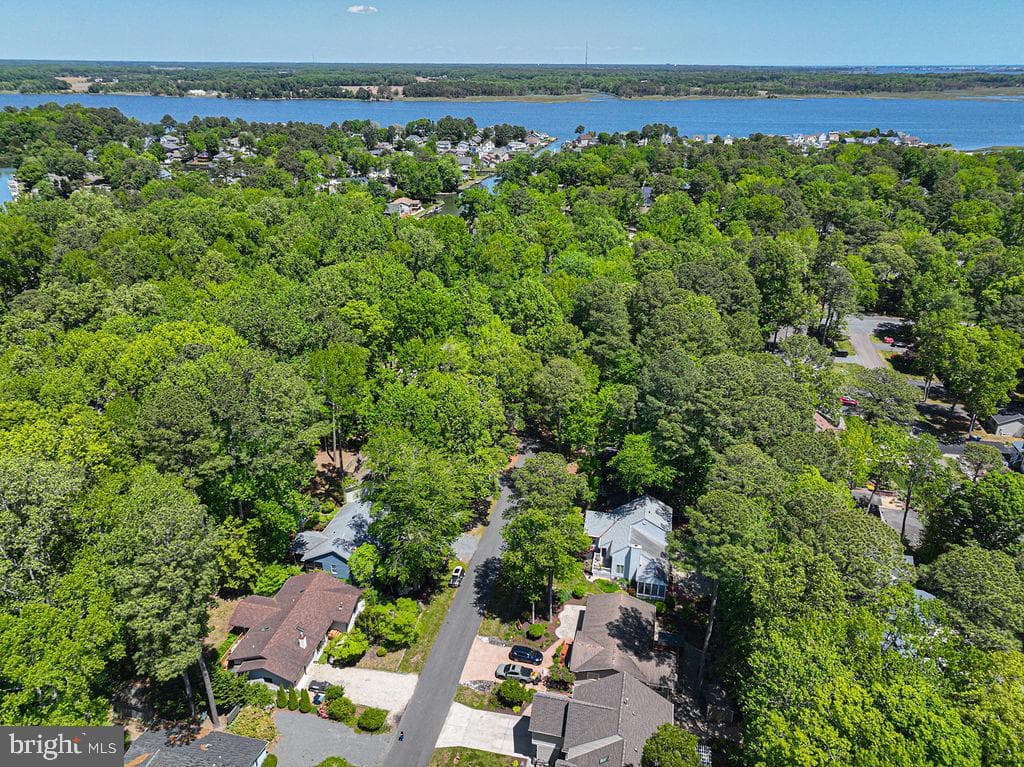 40 Harbormist Circle photo 46