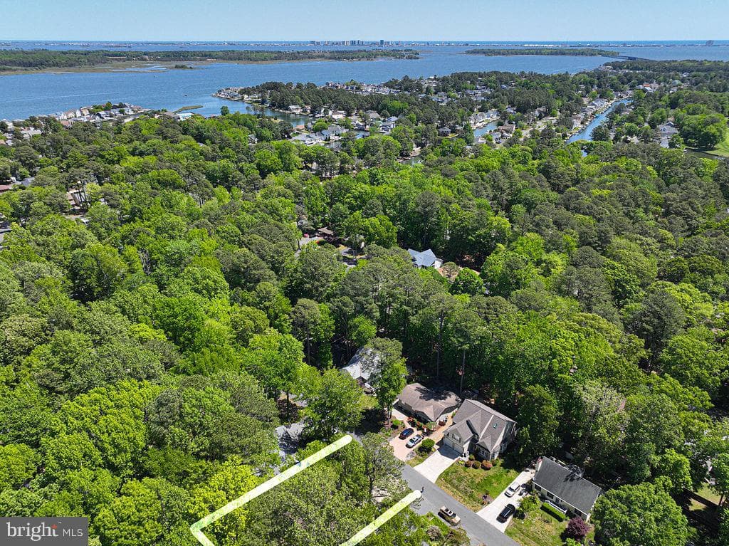 40 Harbormist Circle photo 47