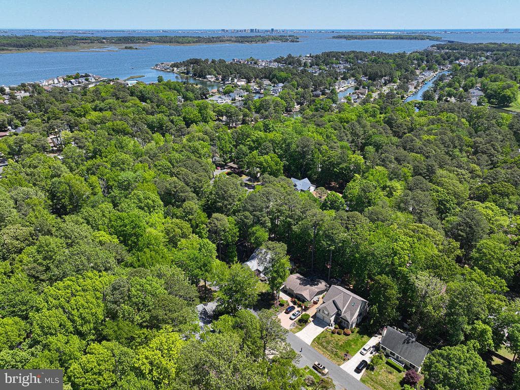 40 Harbormist Circle photo 48