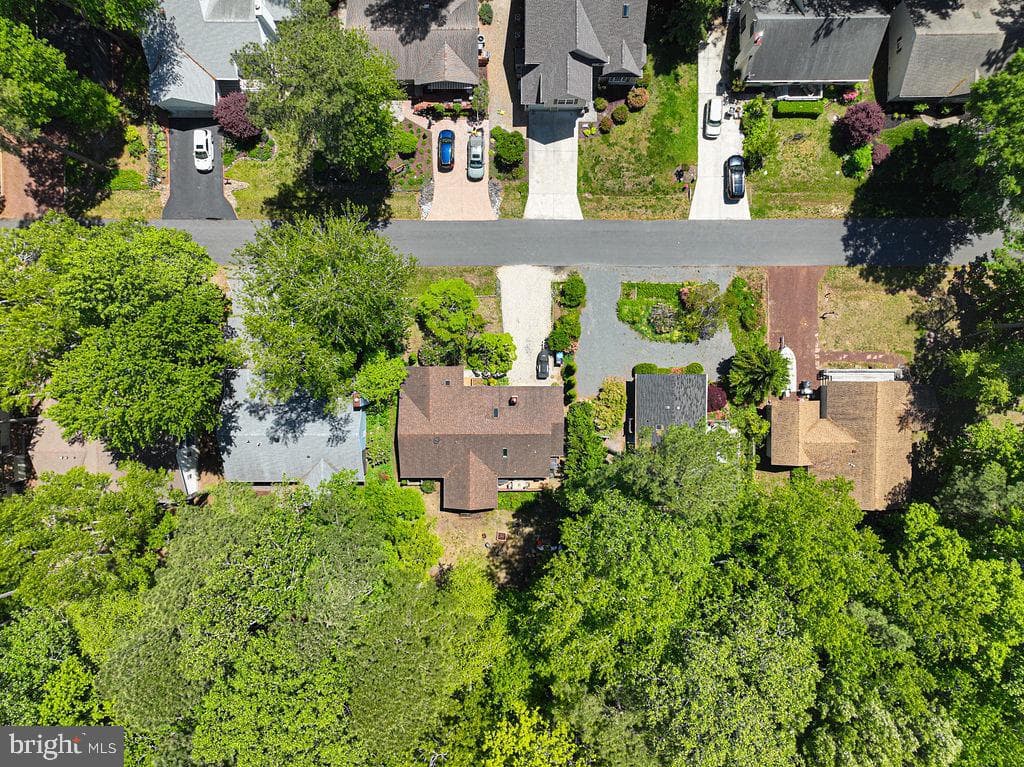 40 Harbormist Circle photo 49