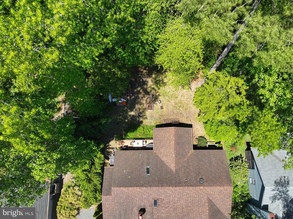 40 Harbormist Circle photo 50
