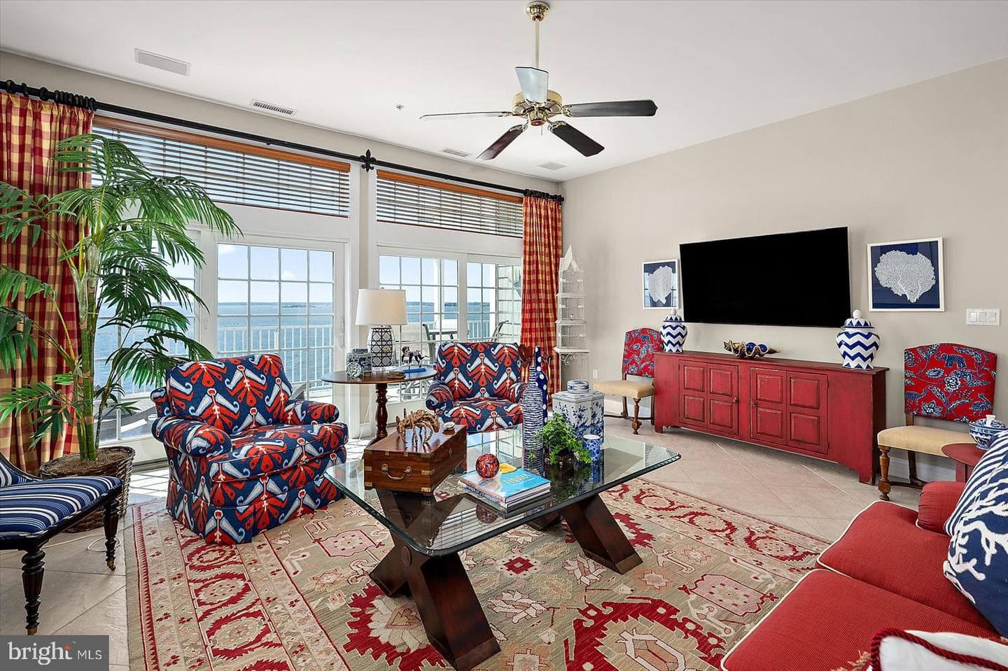 11601 Shipwreck Road #301 photo 11