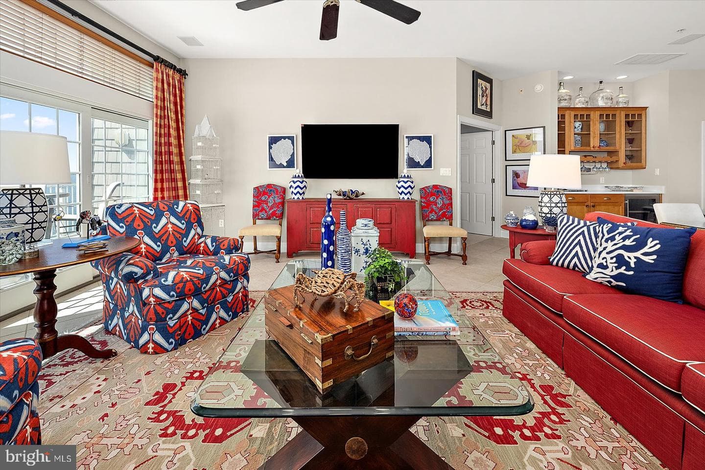11601 Shipwreck Road #301 photo 17