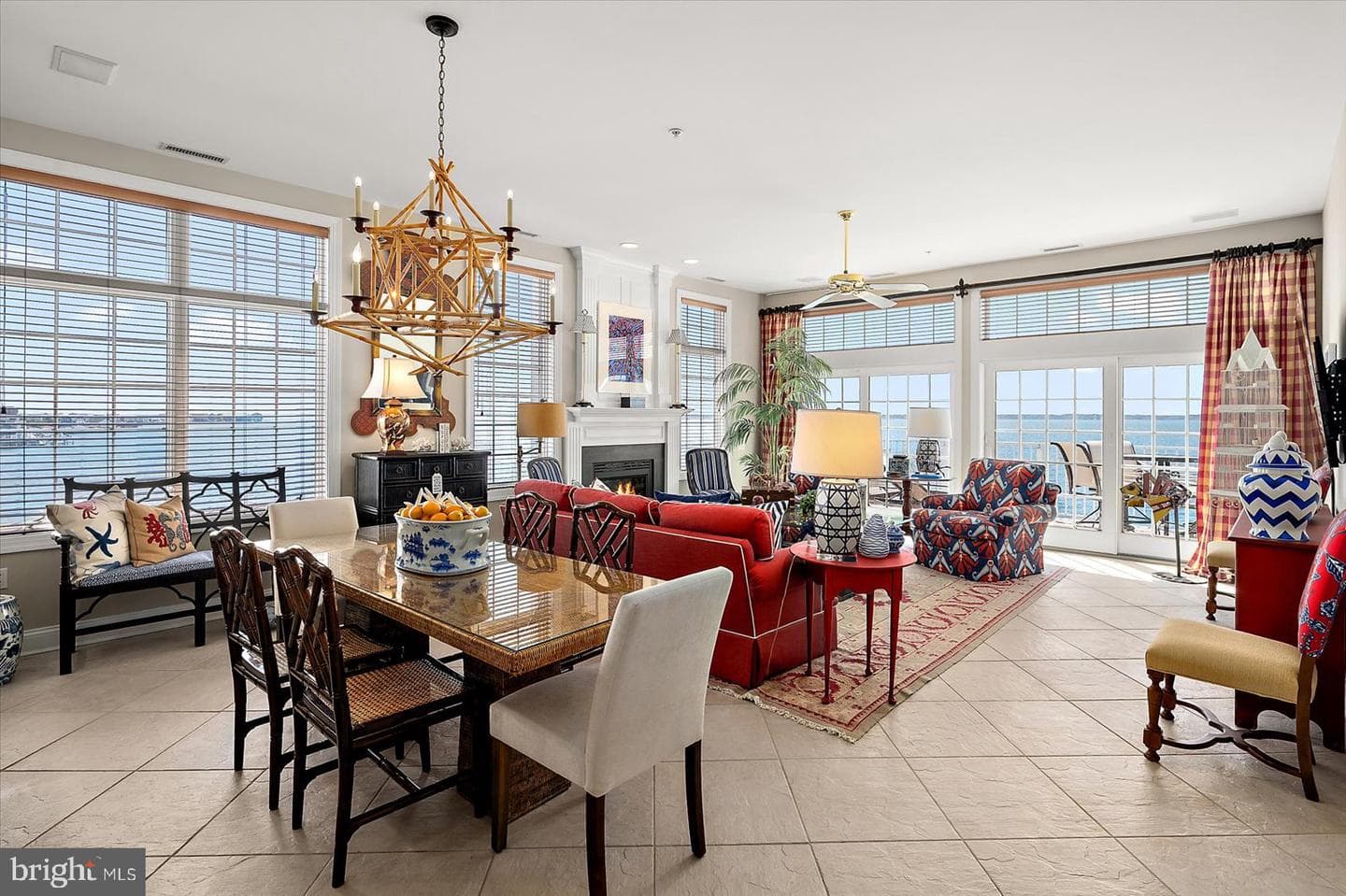11601 Shipwreck Road #301 photo 20