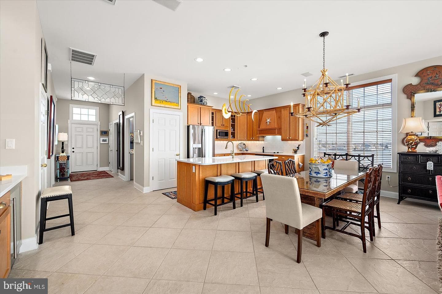11601 Shipwreck Road #301 photo 23