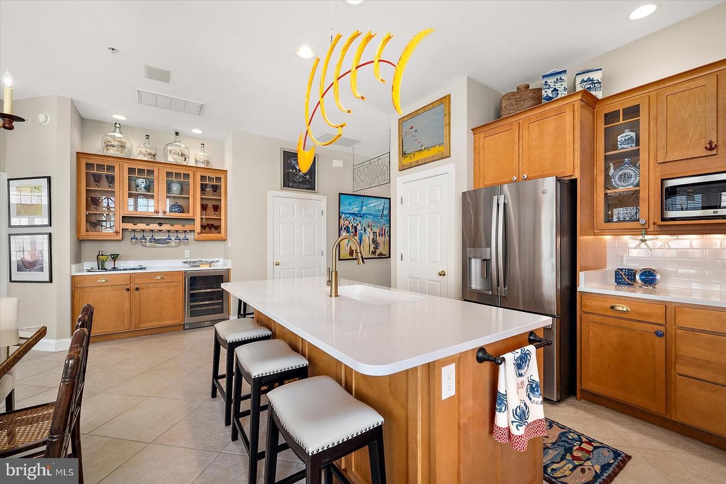 11601 Shipwreck Road #301 photo 27