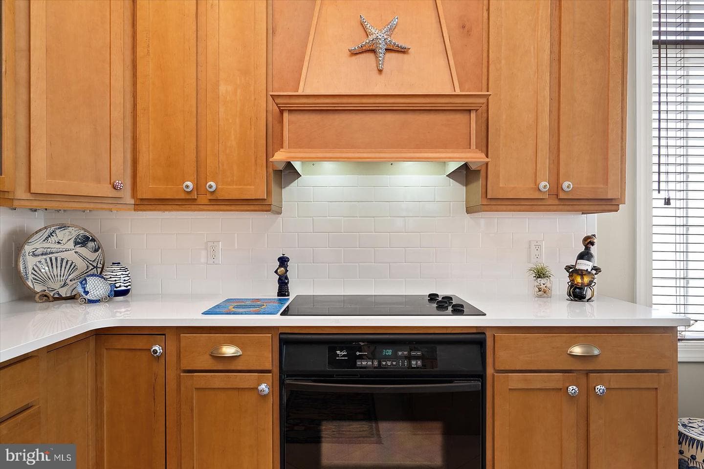 11601 Shipwreck Road #301 photo 31