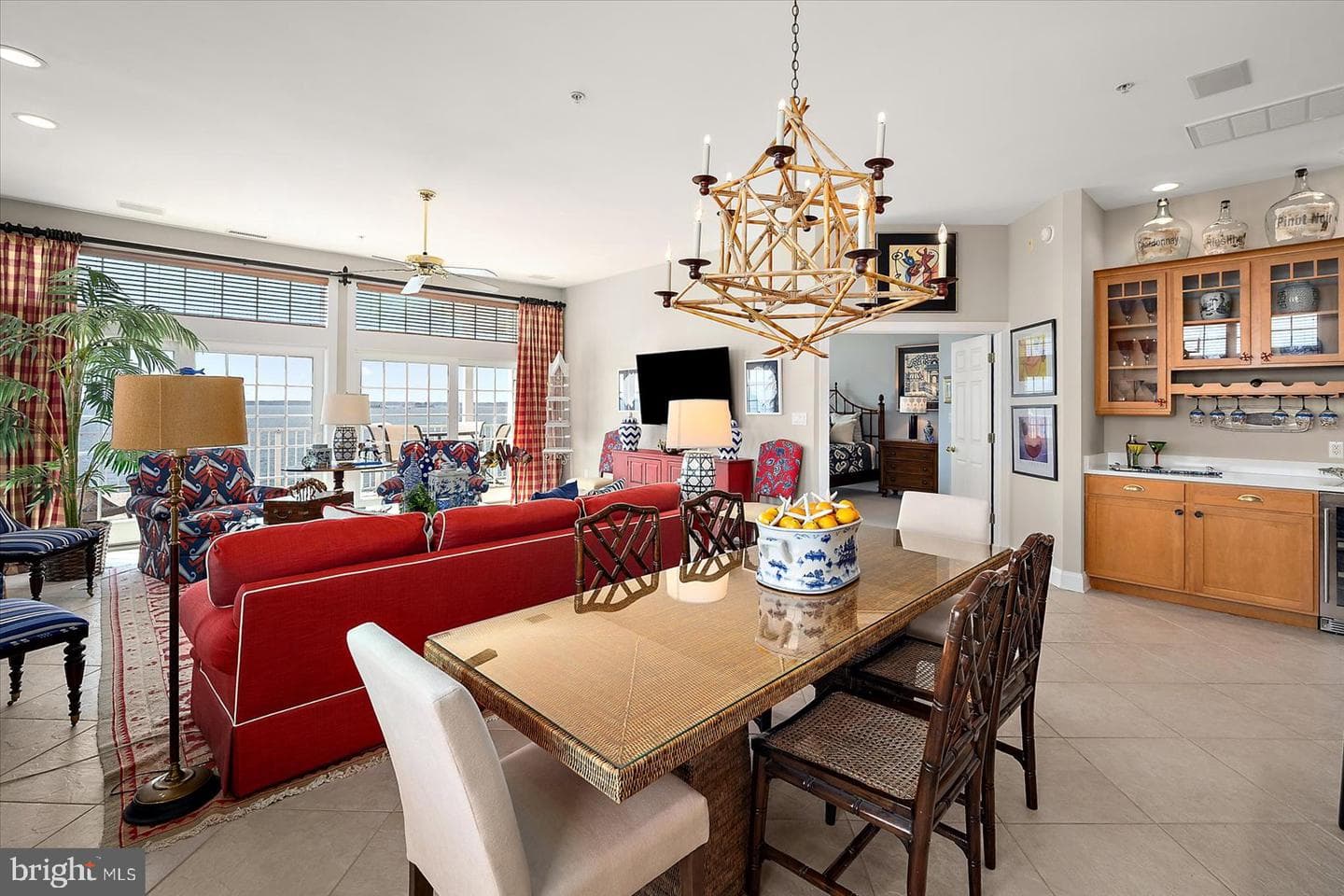 11601 Shipwreck Road #301 photo 38