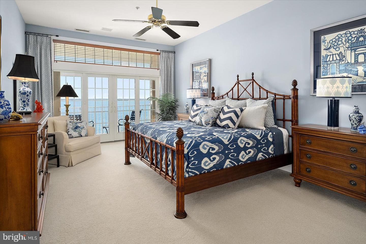 11601 Shipwreck Road #301 photo 39