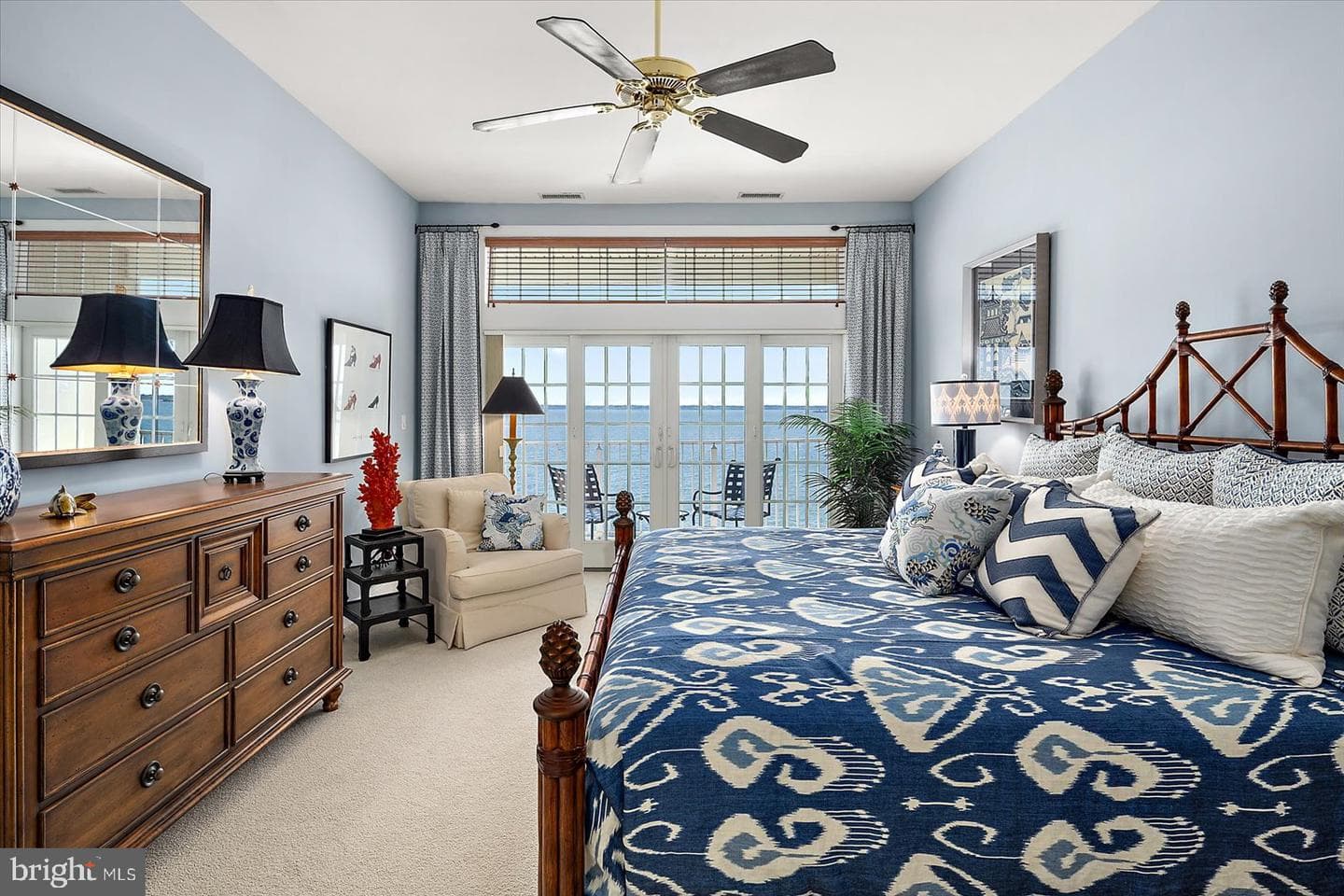 11601 Shipwreck Road #301 photo 41