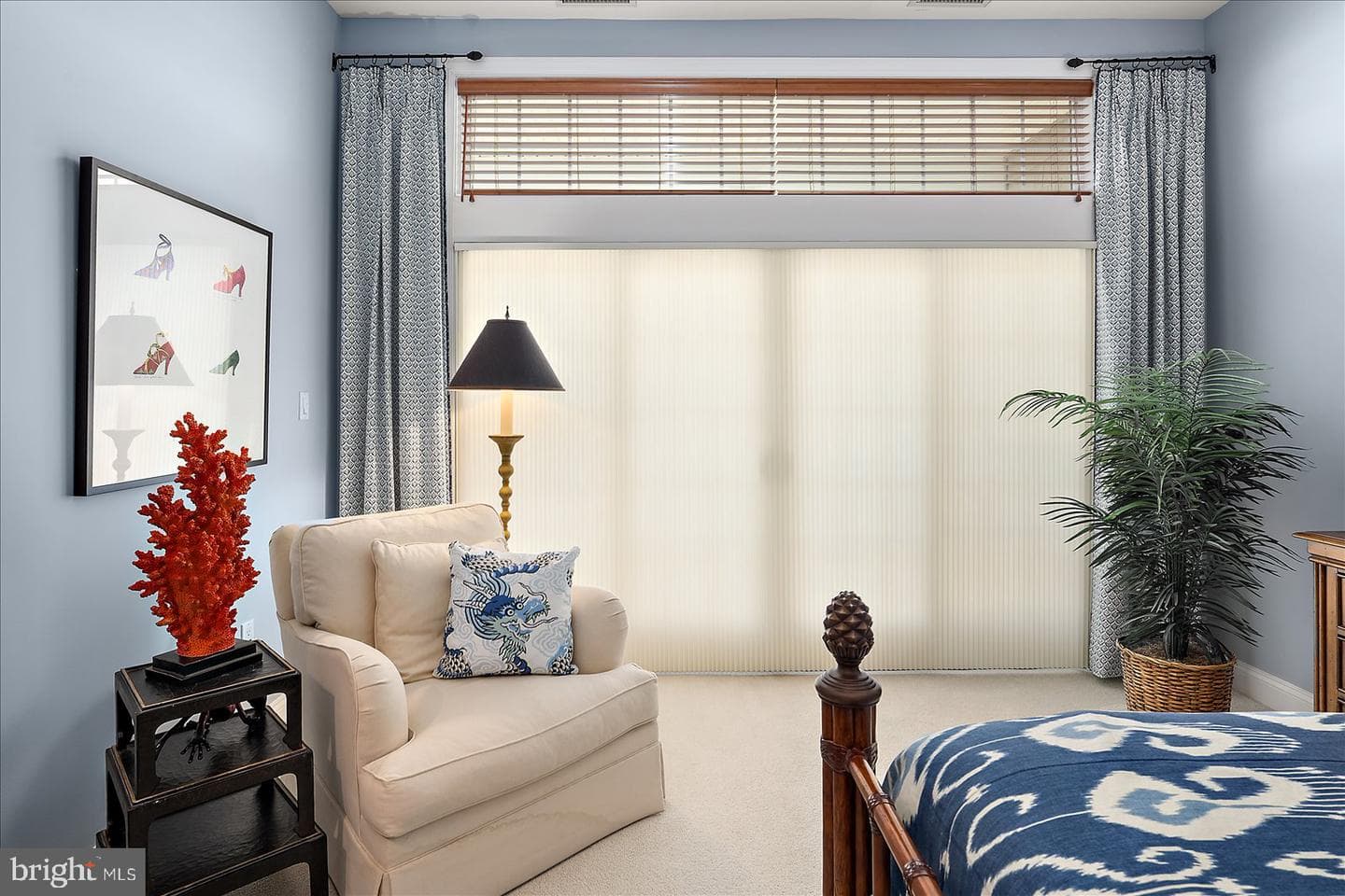 11601 Shipwreck Road #301 photo 43