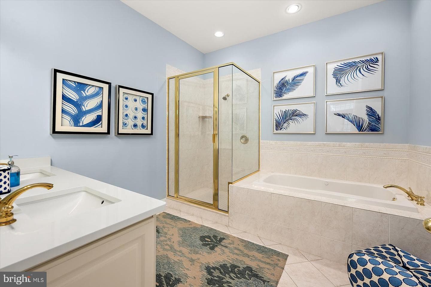 11601 Shipwreck Road #301 photo 49