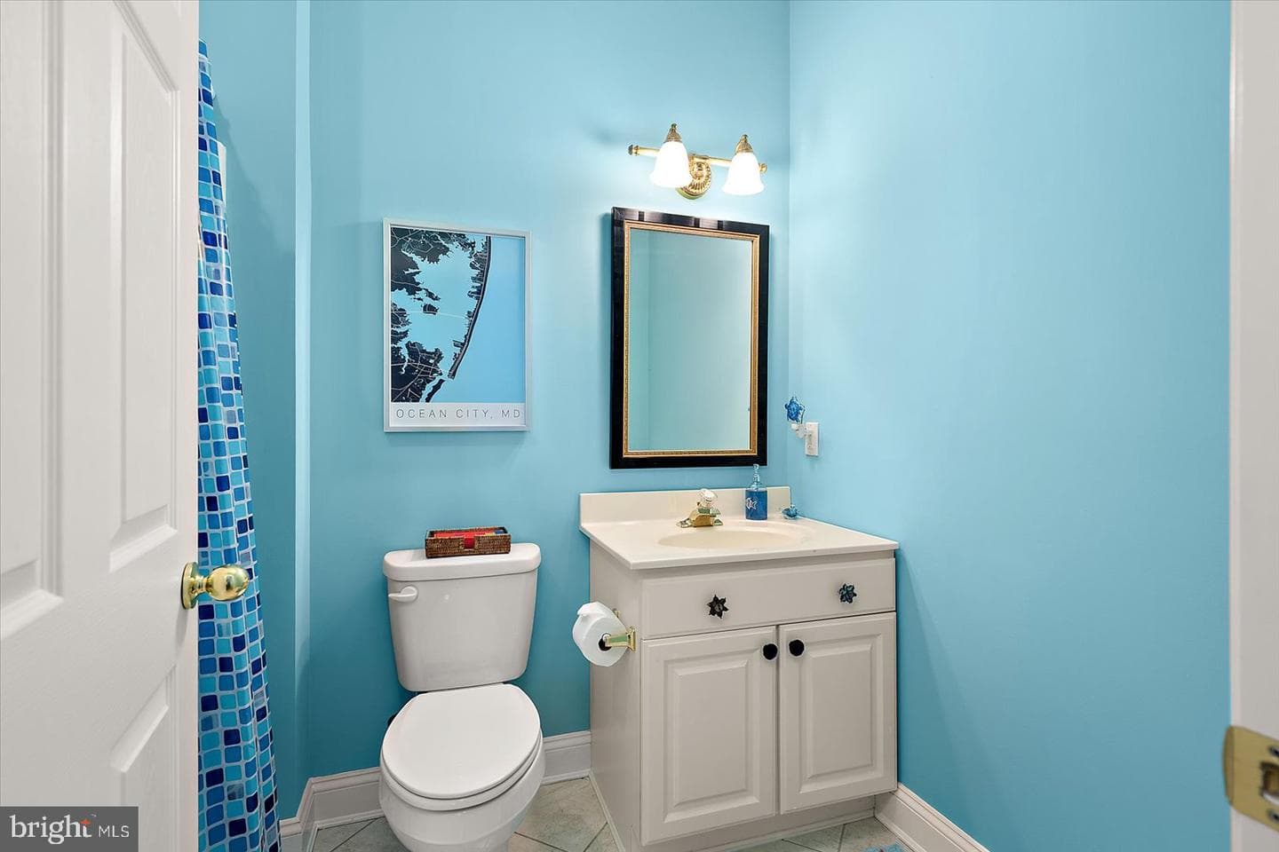 11601 Shipwreck Road #301 photo 59