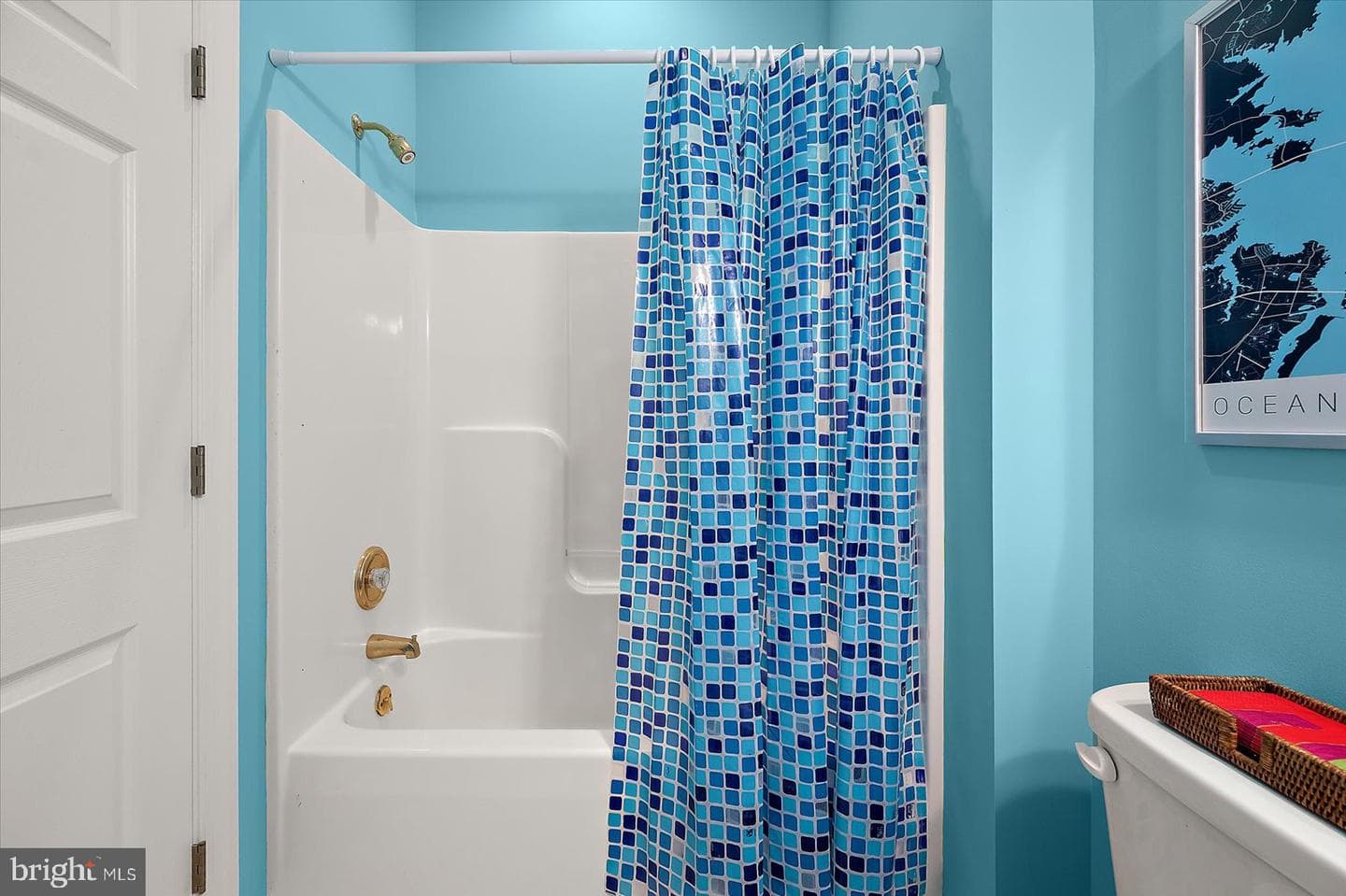 11601 Shipwreck Road #301 photo 60