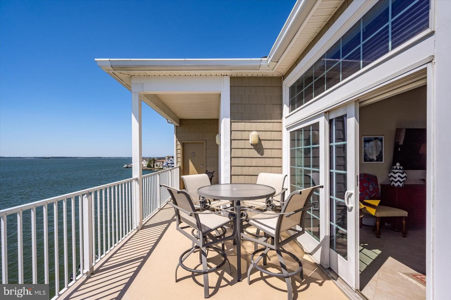 11601 Shipwreck Road #301 photo 66