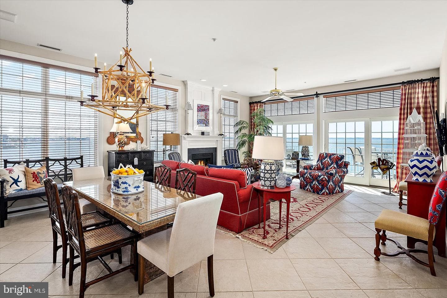11601 Shipwreck Road #301 photo 7