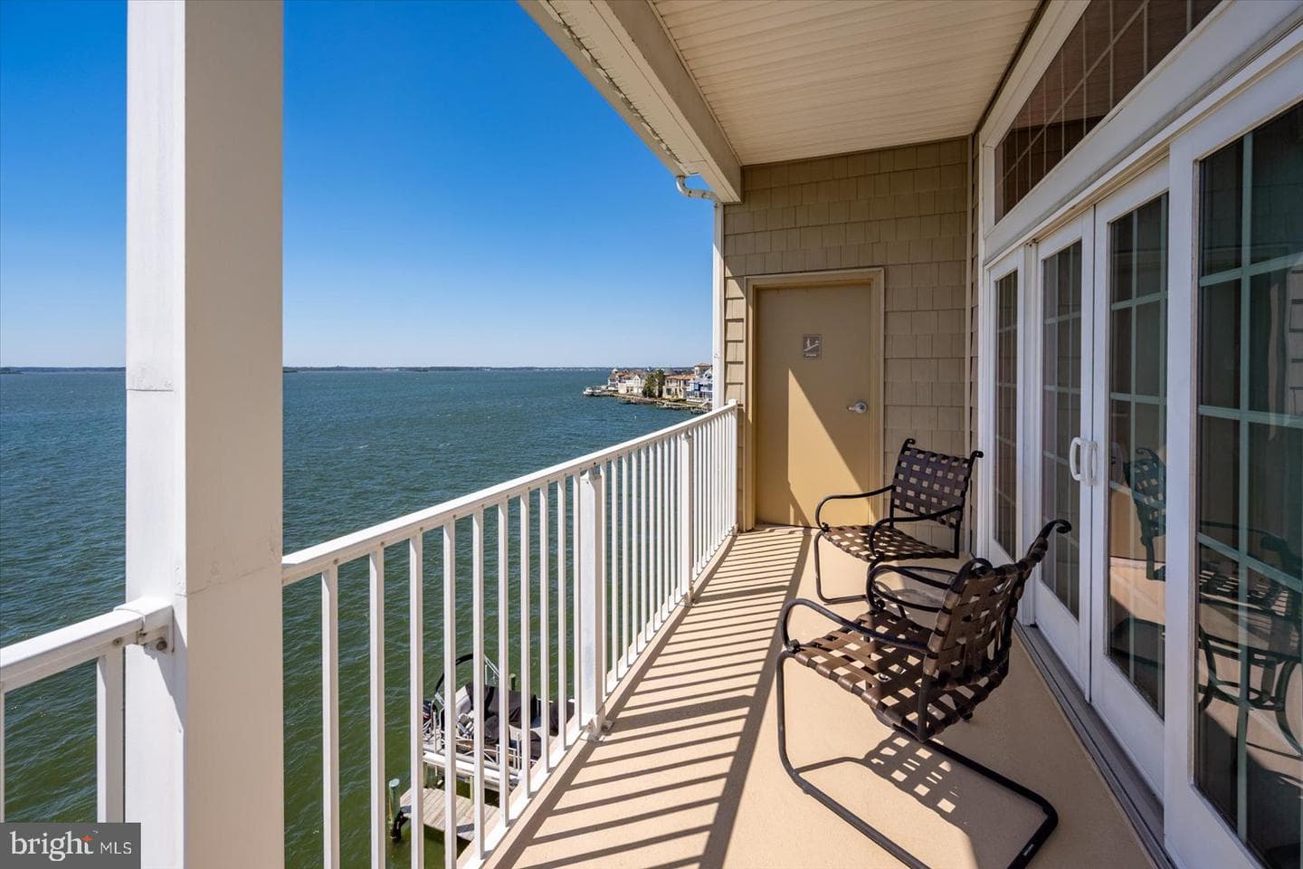 11601 Shipwreck Road #301 photo 70