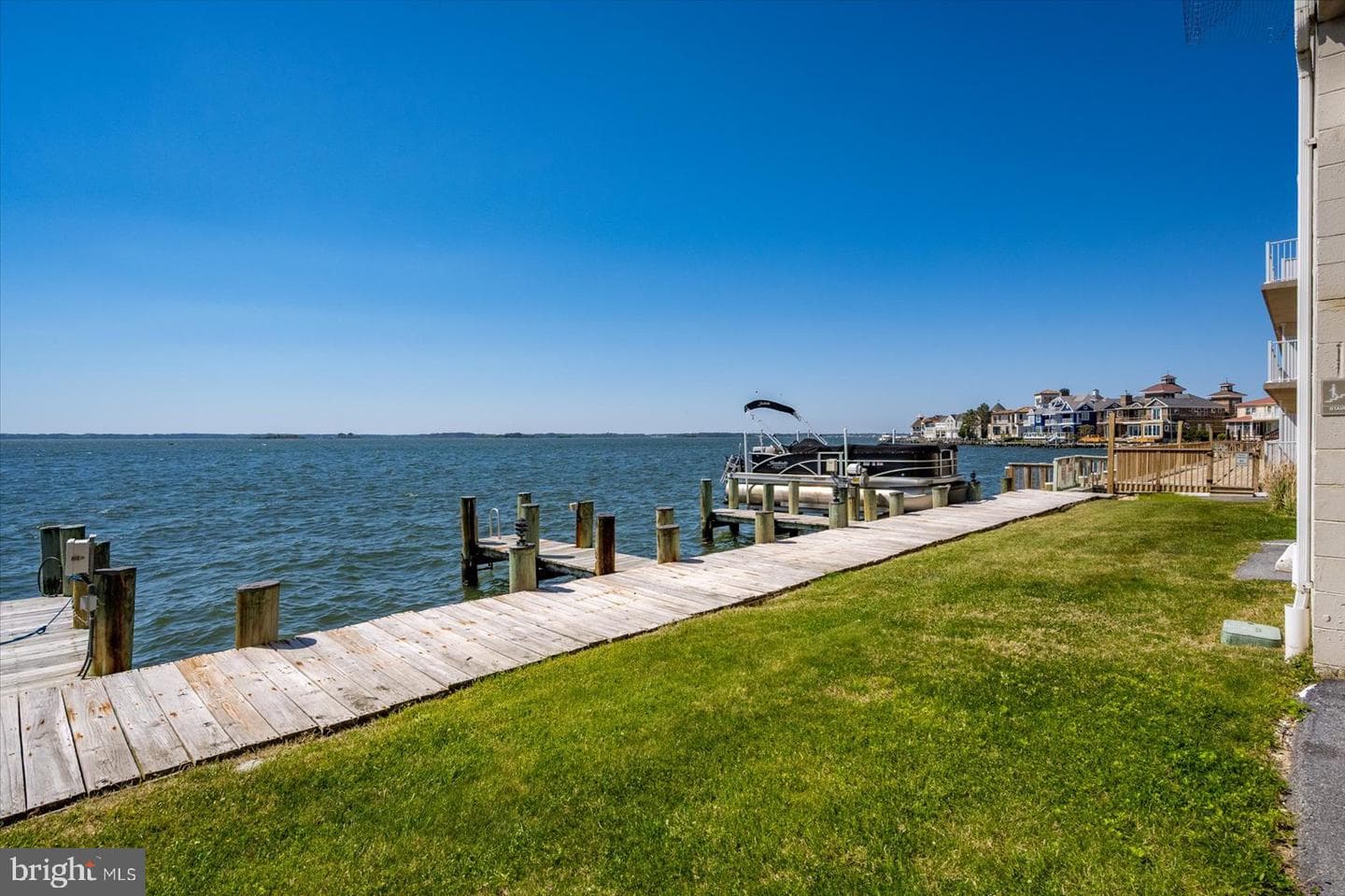 11601 Shipwreck Road #301 photo 79