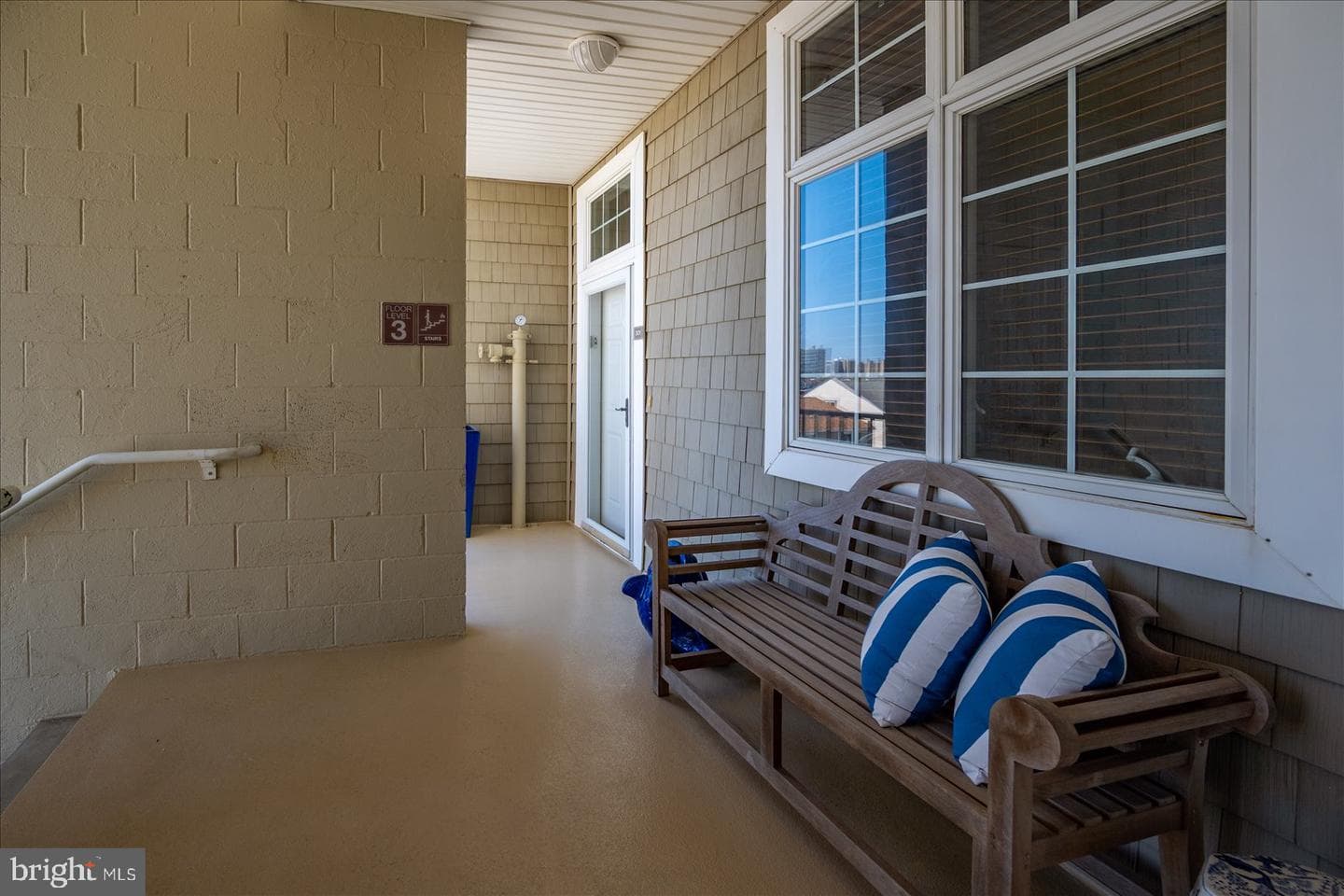 11601 Shipwreck Road #301 photo 85