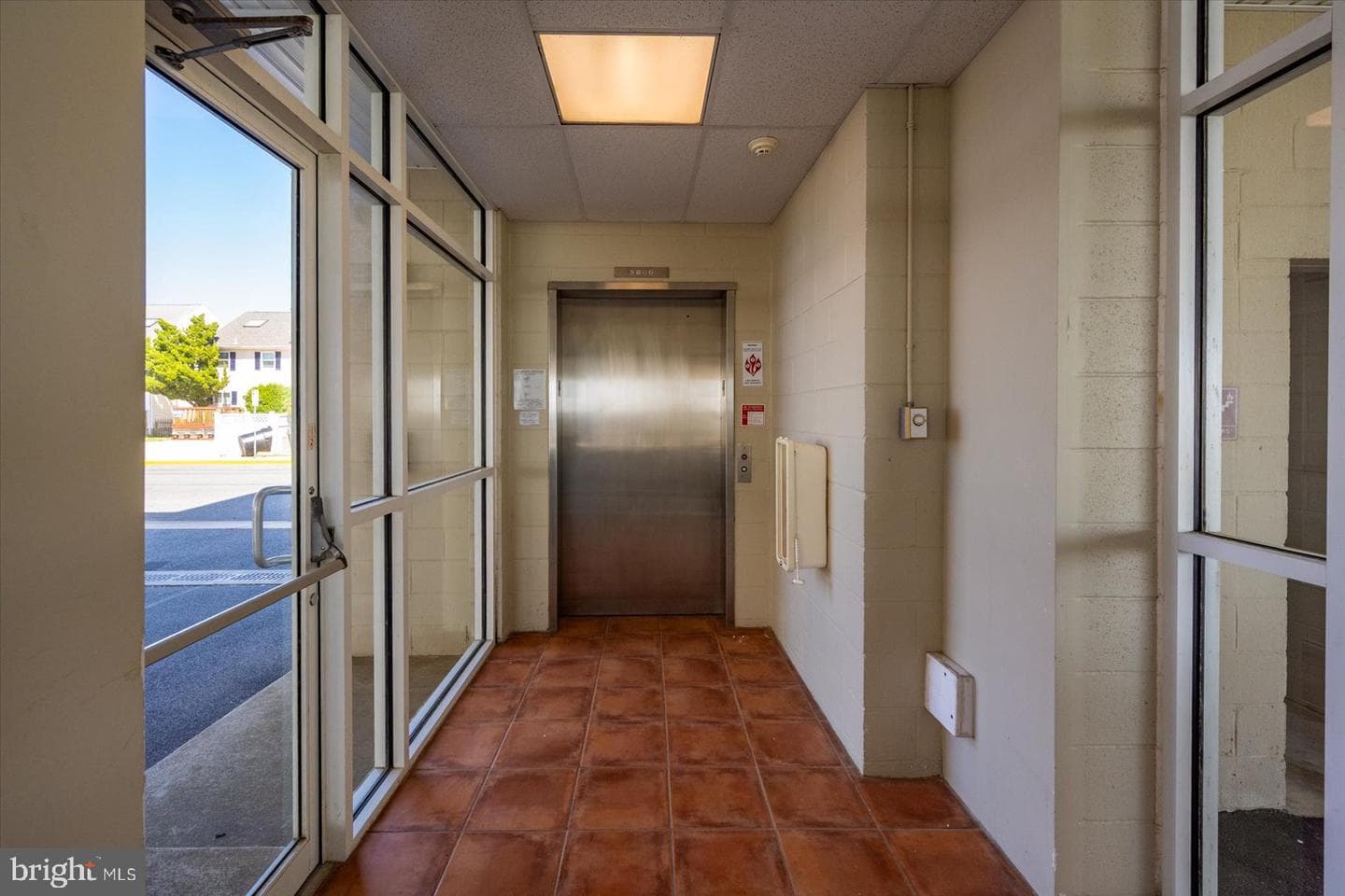 11601 Shipwreck Road #301 photo 88