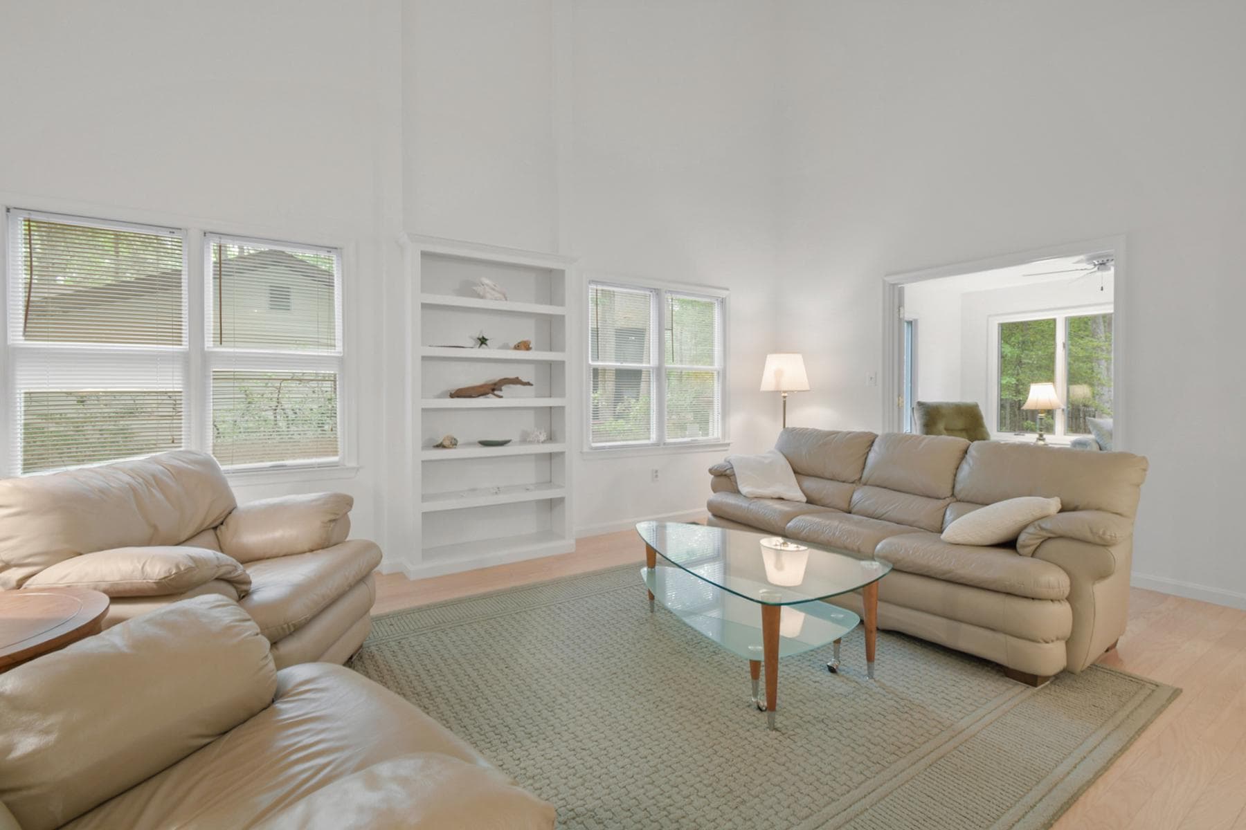 70 Capetown Rd photo 15