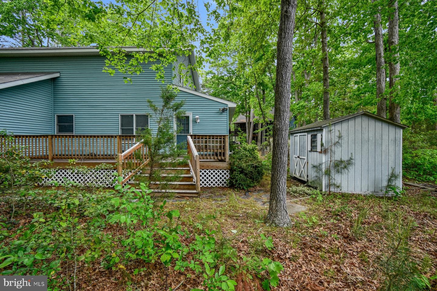 70 Capetown Rd photo 46