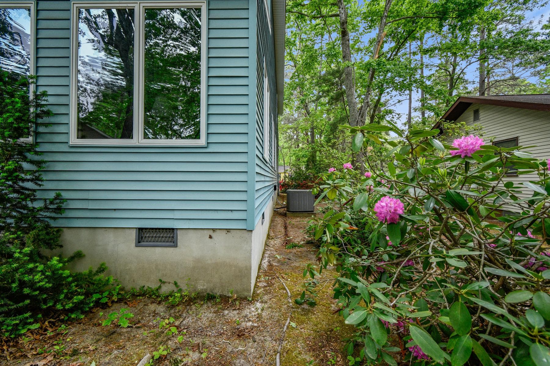 70 Capetown Rd photo 48