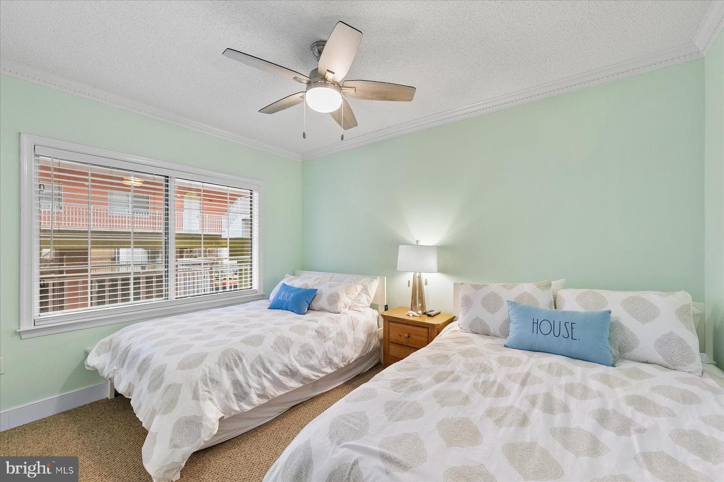 5405 Coastal Highway #207 photo 13