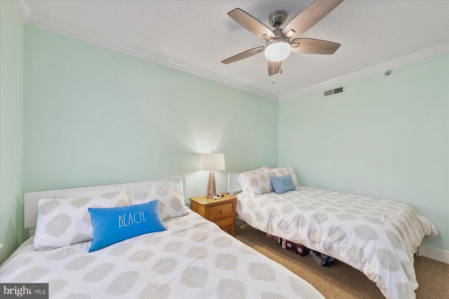 5405 Coastal Highway #207 photo 14