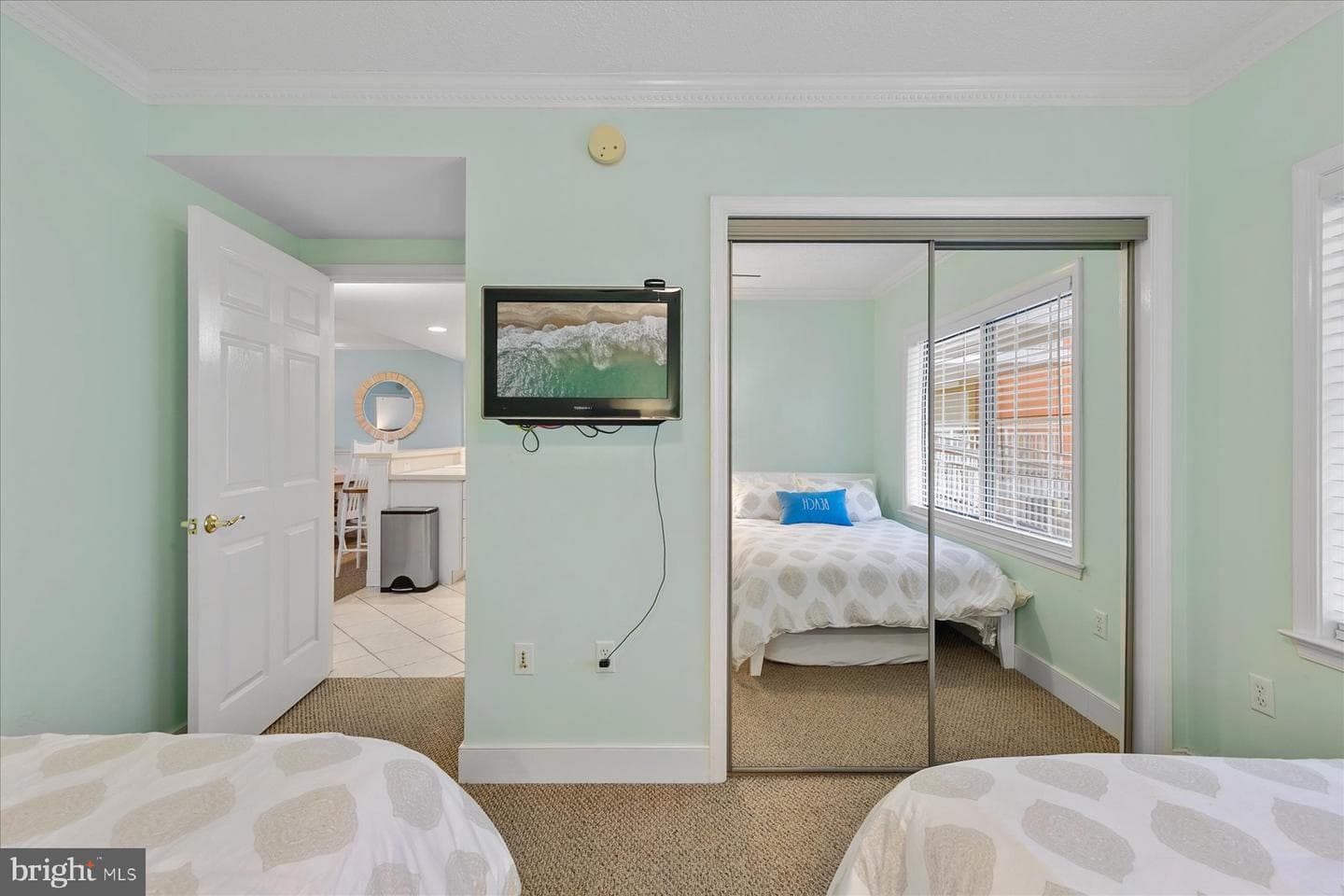 5405 Coastal Highway #207 photo 15