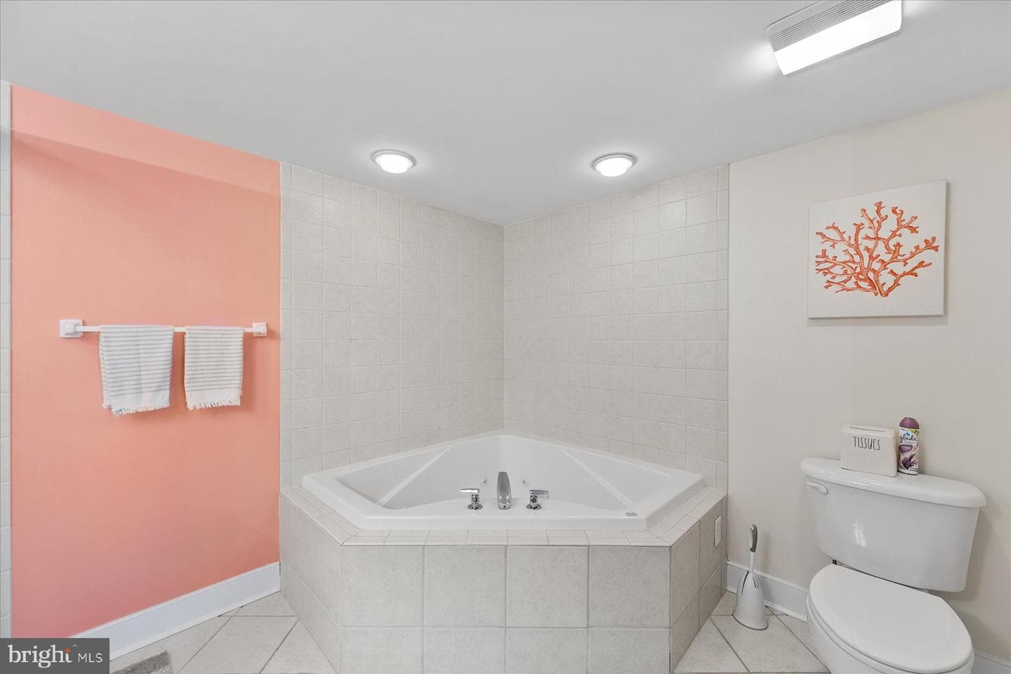 5405 Coastal Highway #207 photo 19