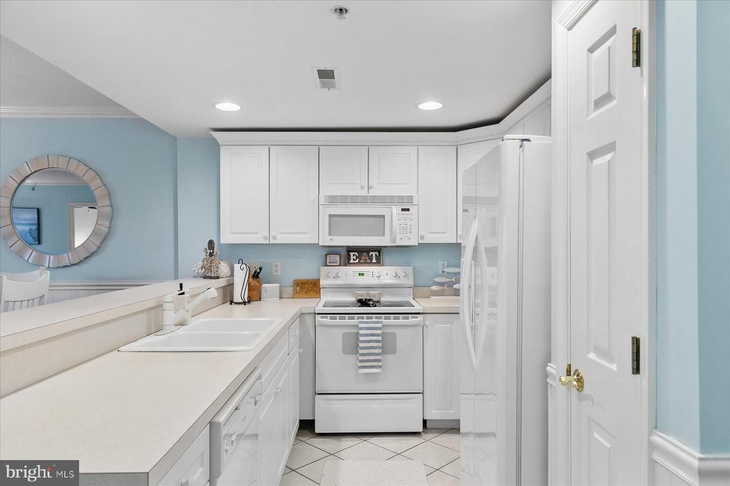 5405 Coastal Highway #207, Ocean City