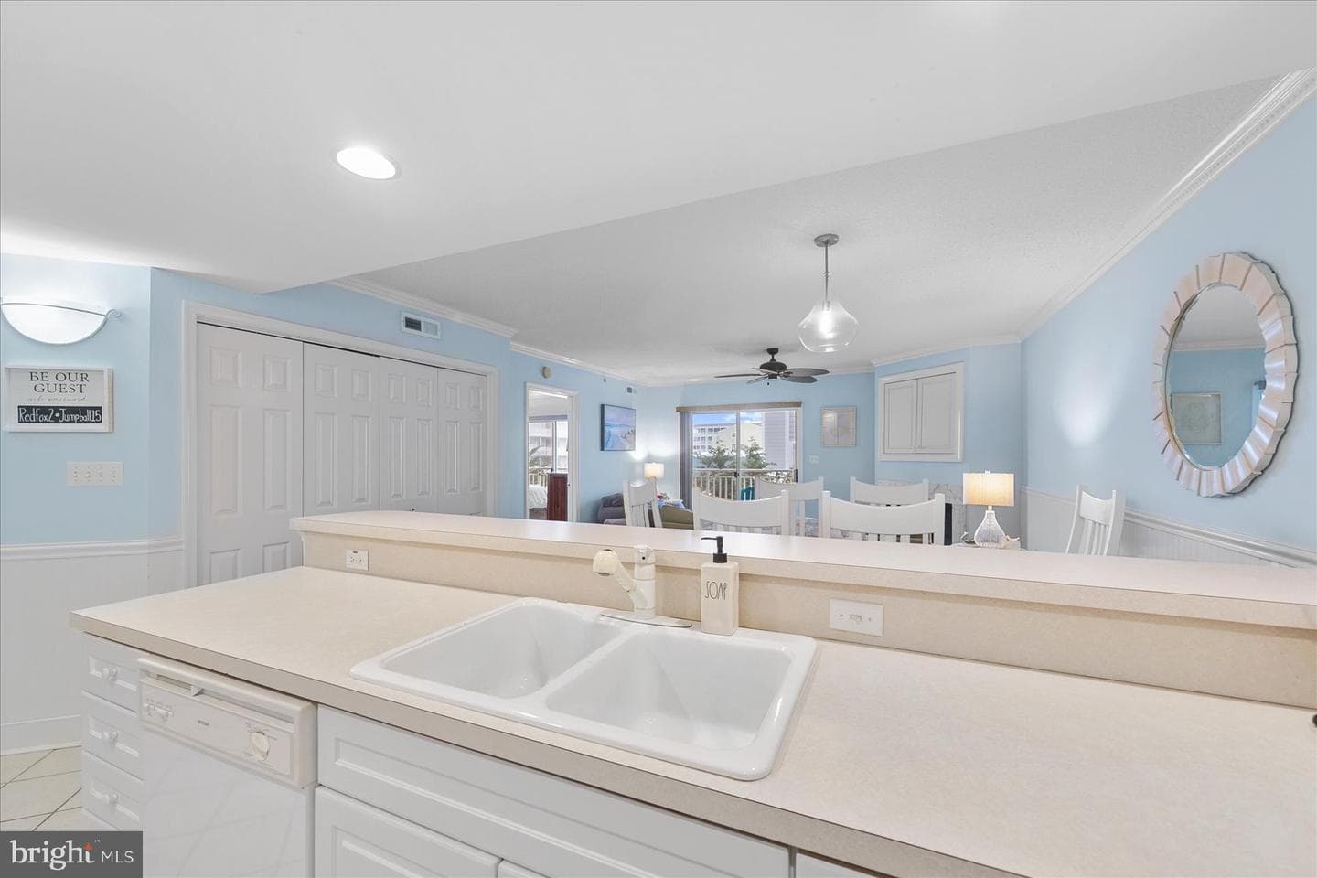 5405 Coastal Highway #207 photo 5