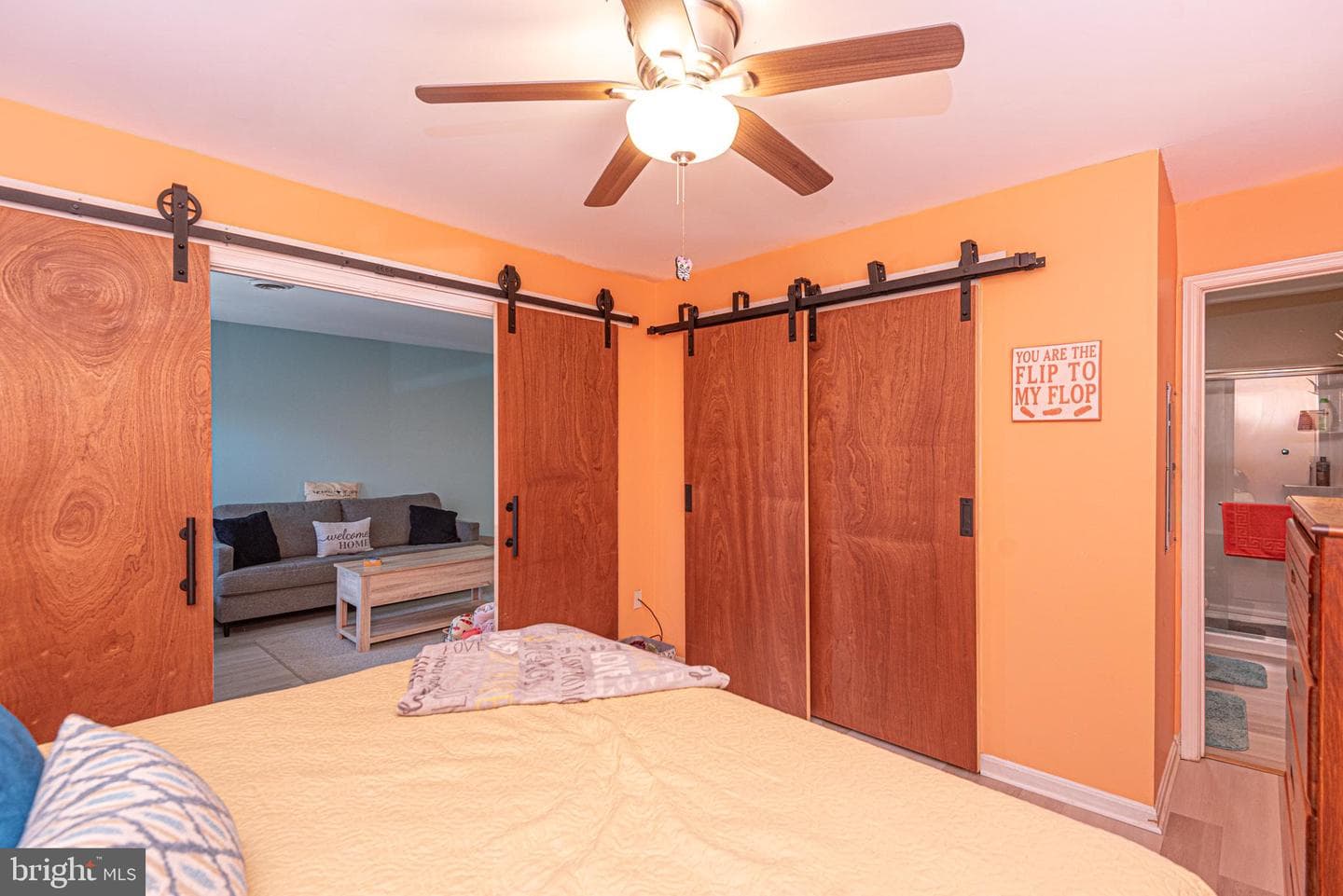 105 120th Street #20a1 photo 8