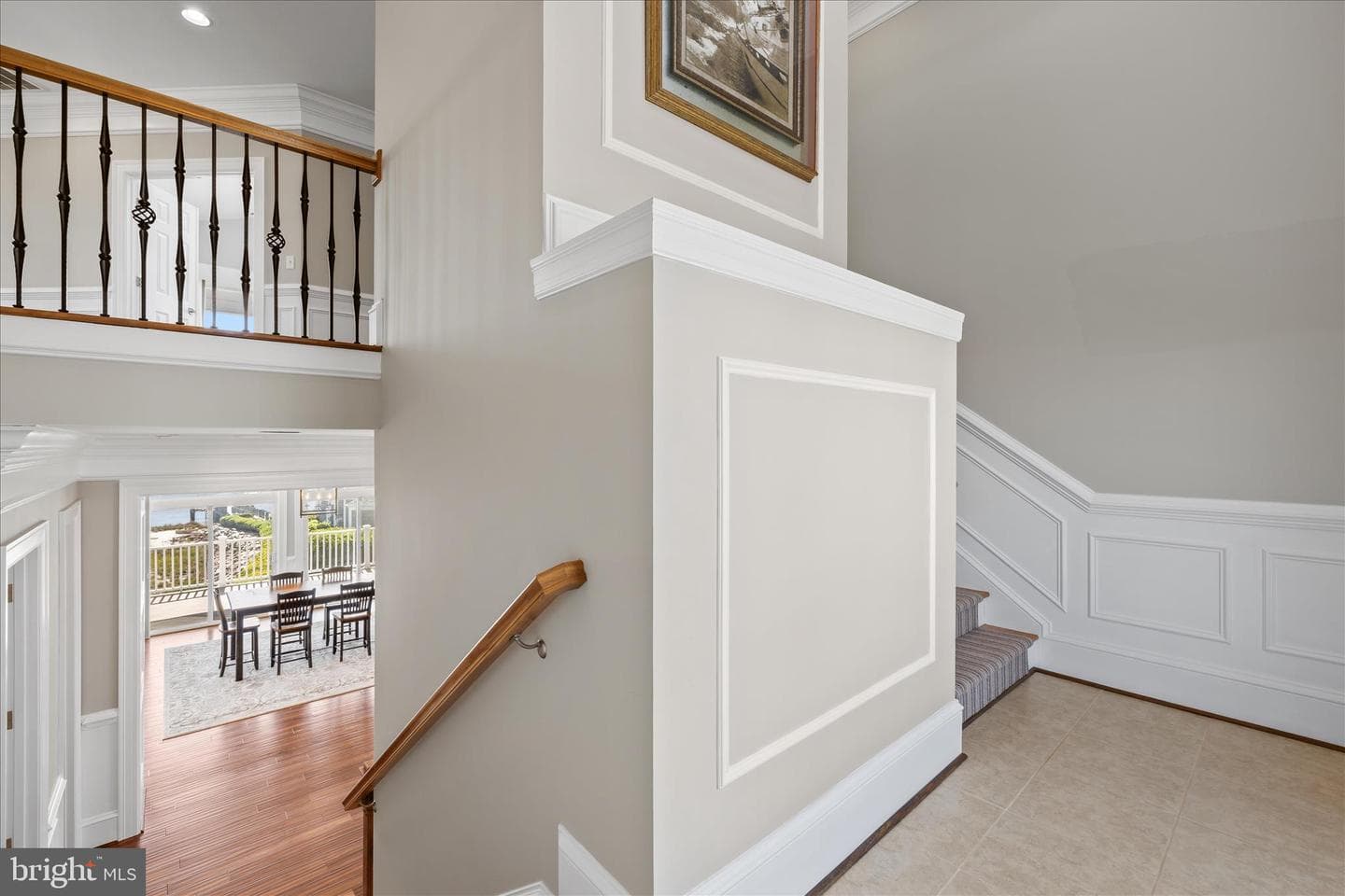 9600 Oceanview Lane photo 34
