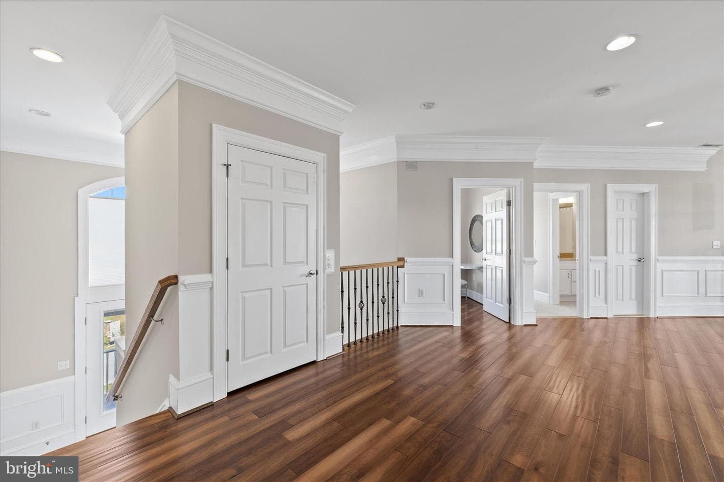 9600 Oceanview Lane photo 37