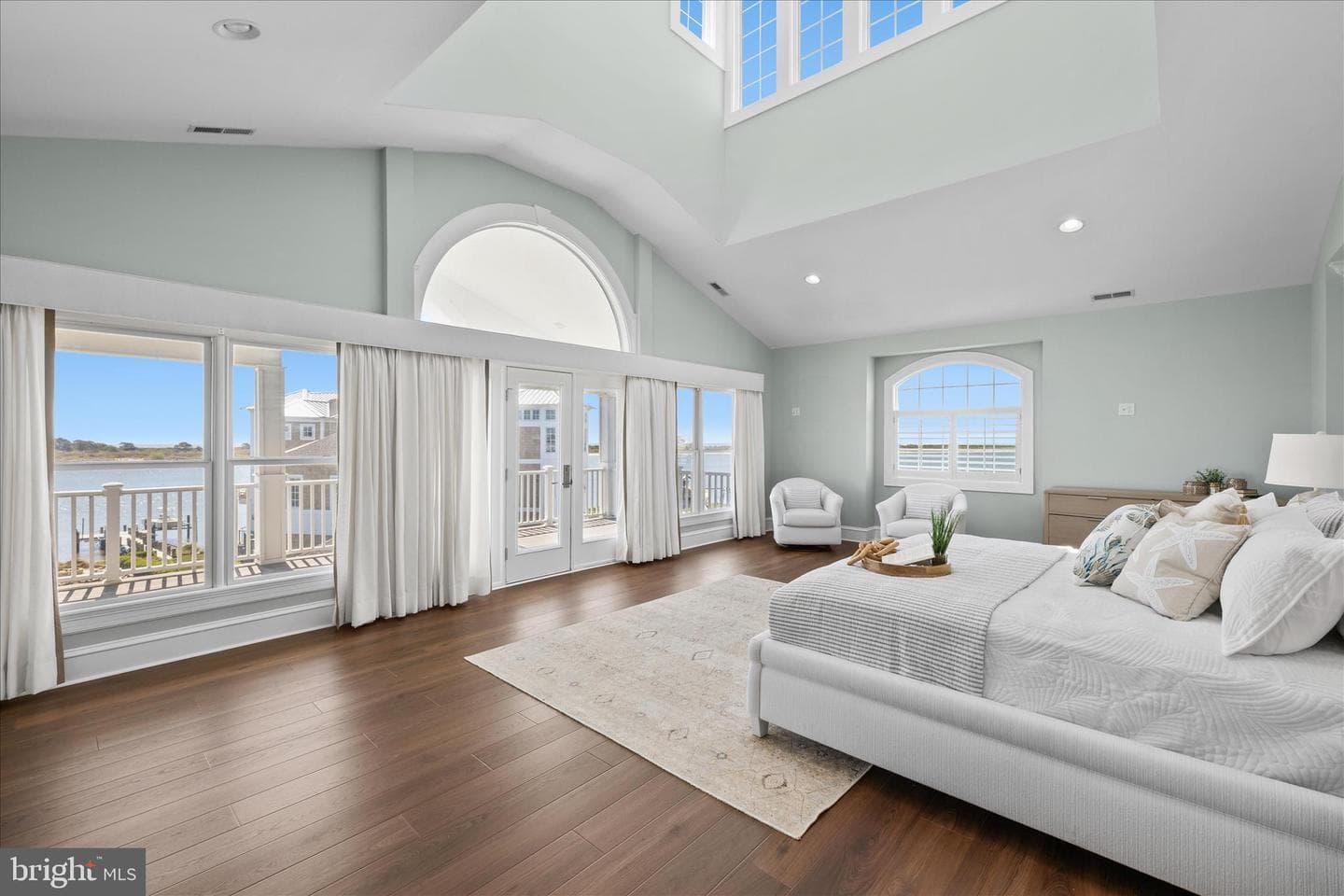 9600 Oceanview Lane photo 38