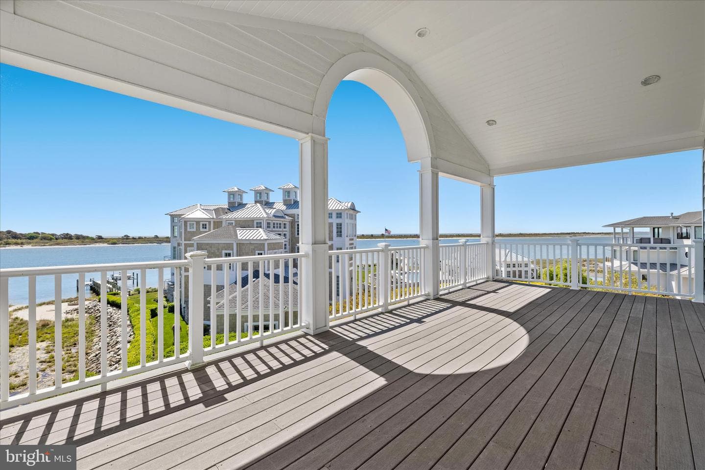 9600 Oceanview Lane photo 44