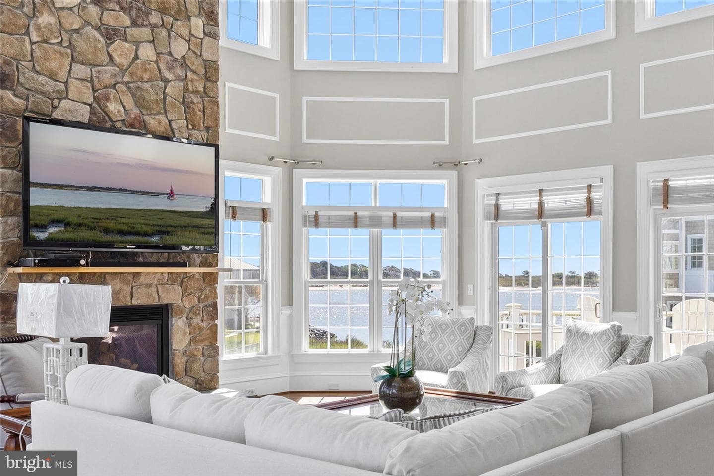 9600 Oceanview Lane photo 7