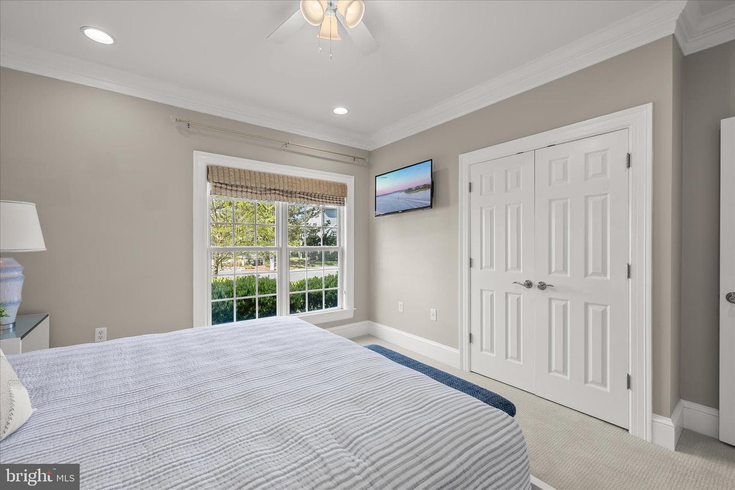 9600 Oceanview Lane photo 76