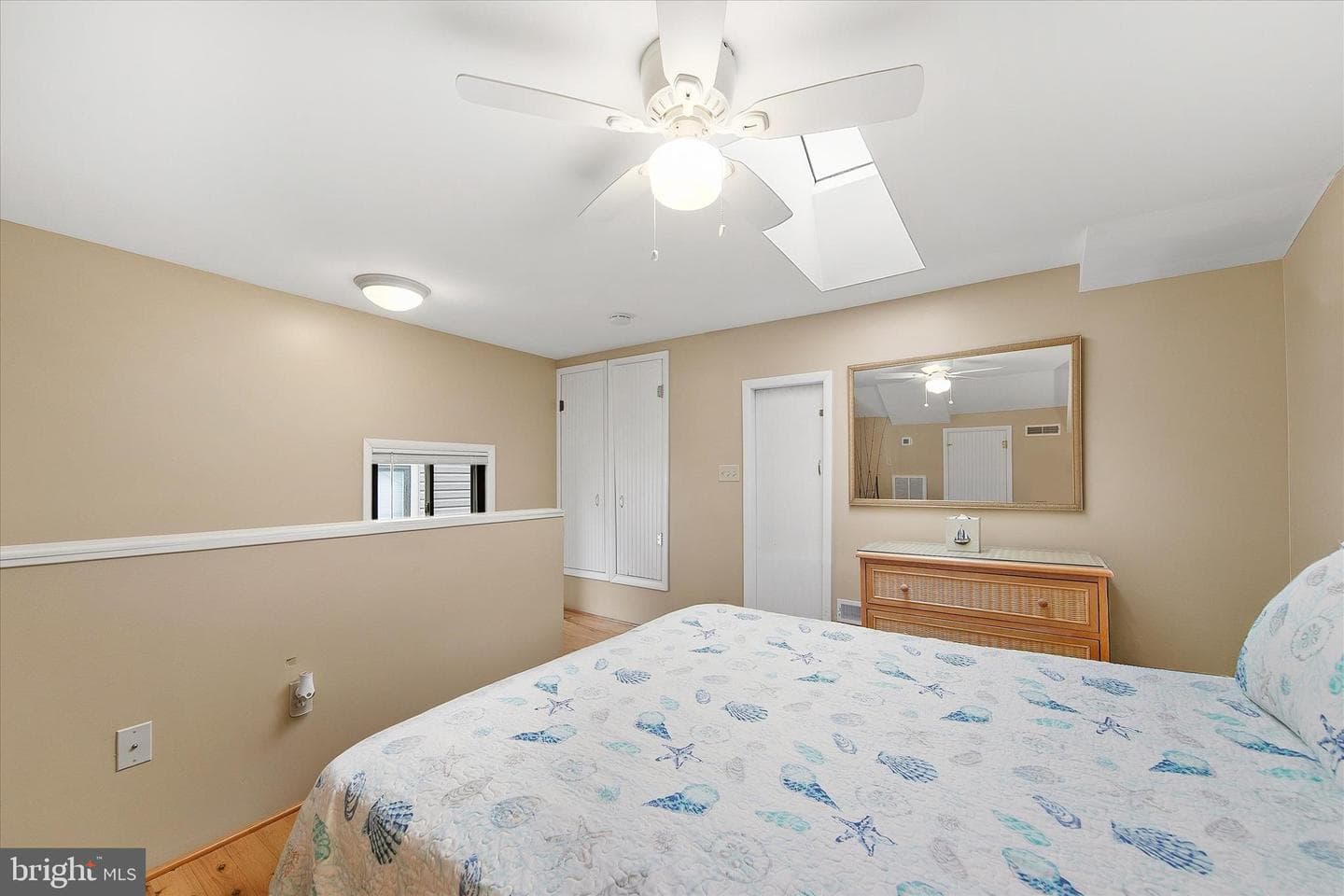 604 Bayshore Court #1 photo 15