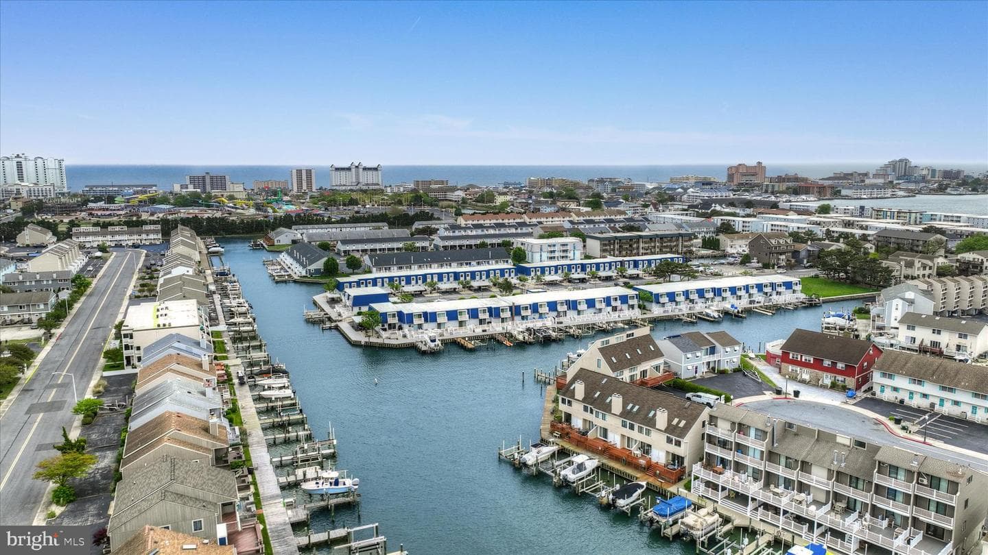 604 Bayshore Court #1 photo 22