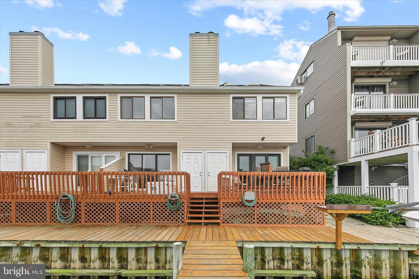 604 Bayshore Court #1 photo 4