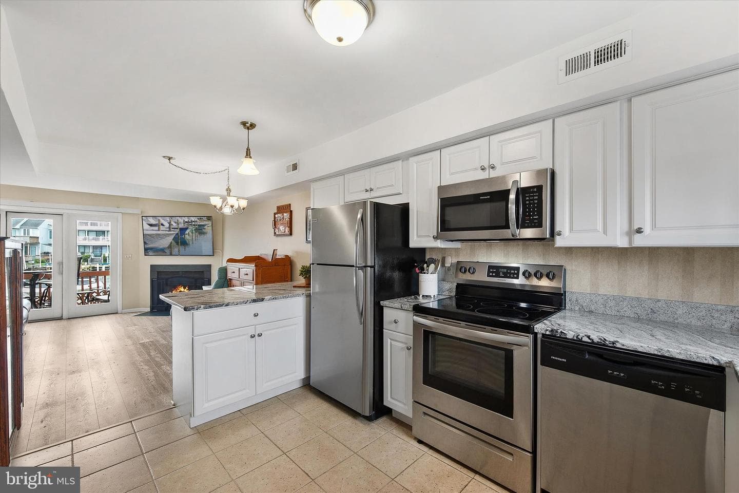 604 Bayshore Court #1 photo 7