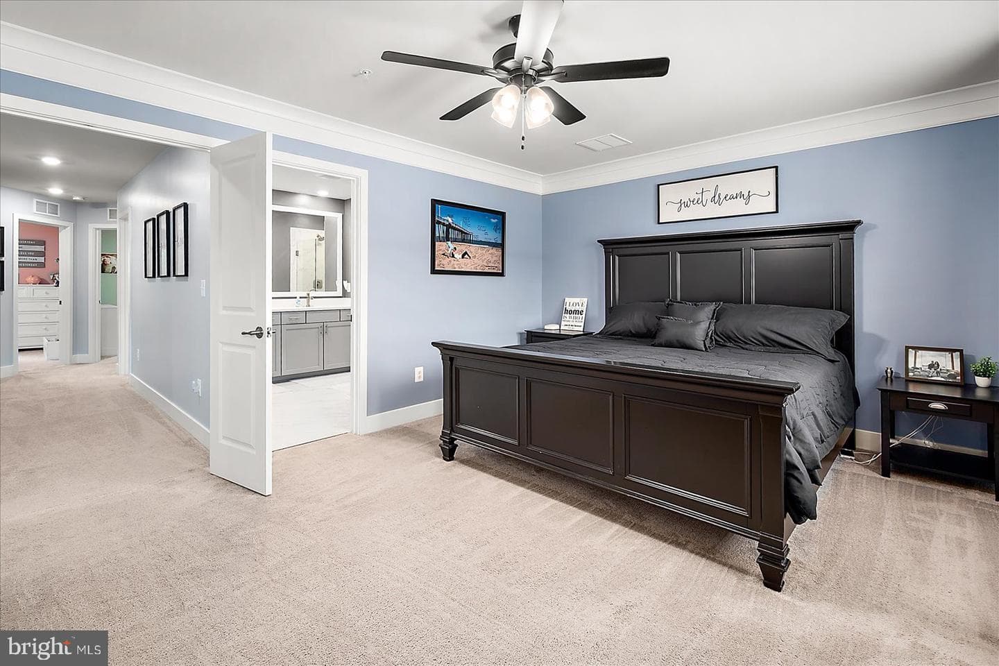 12451 Sea Oaks Lane #3 photo 20