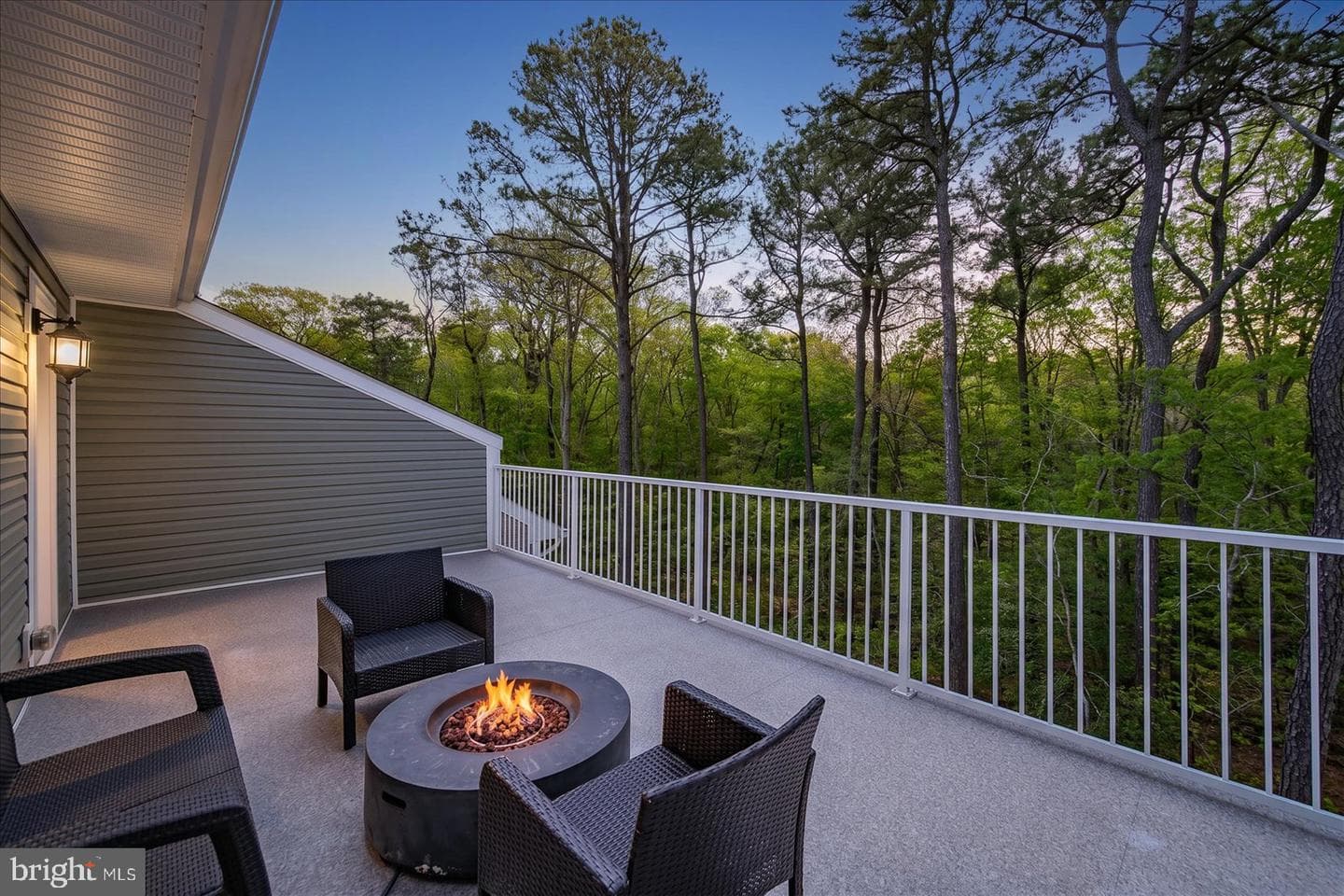 12451 Sea Oaks Lane #3 photo 3