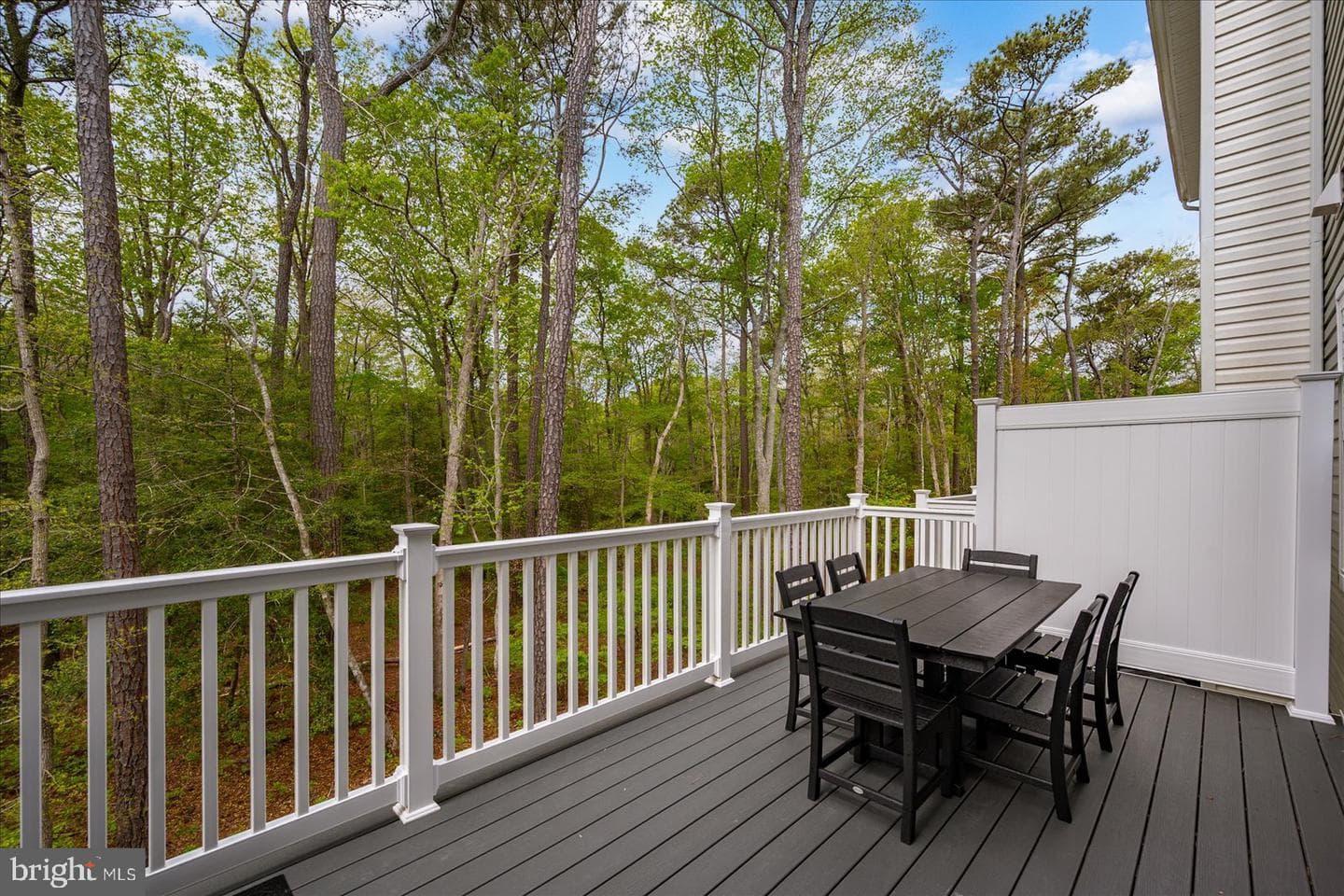12451 Sea Oaks Lane #3 photo 34
