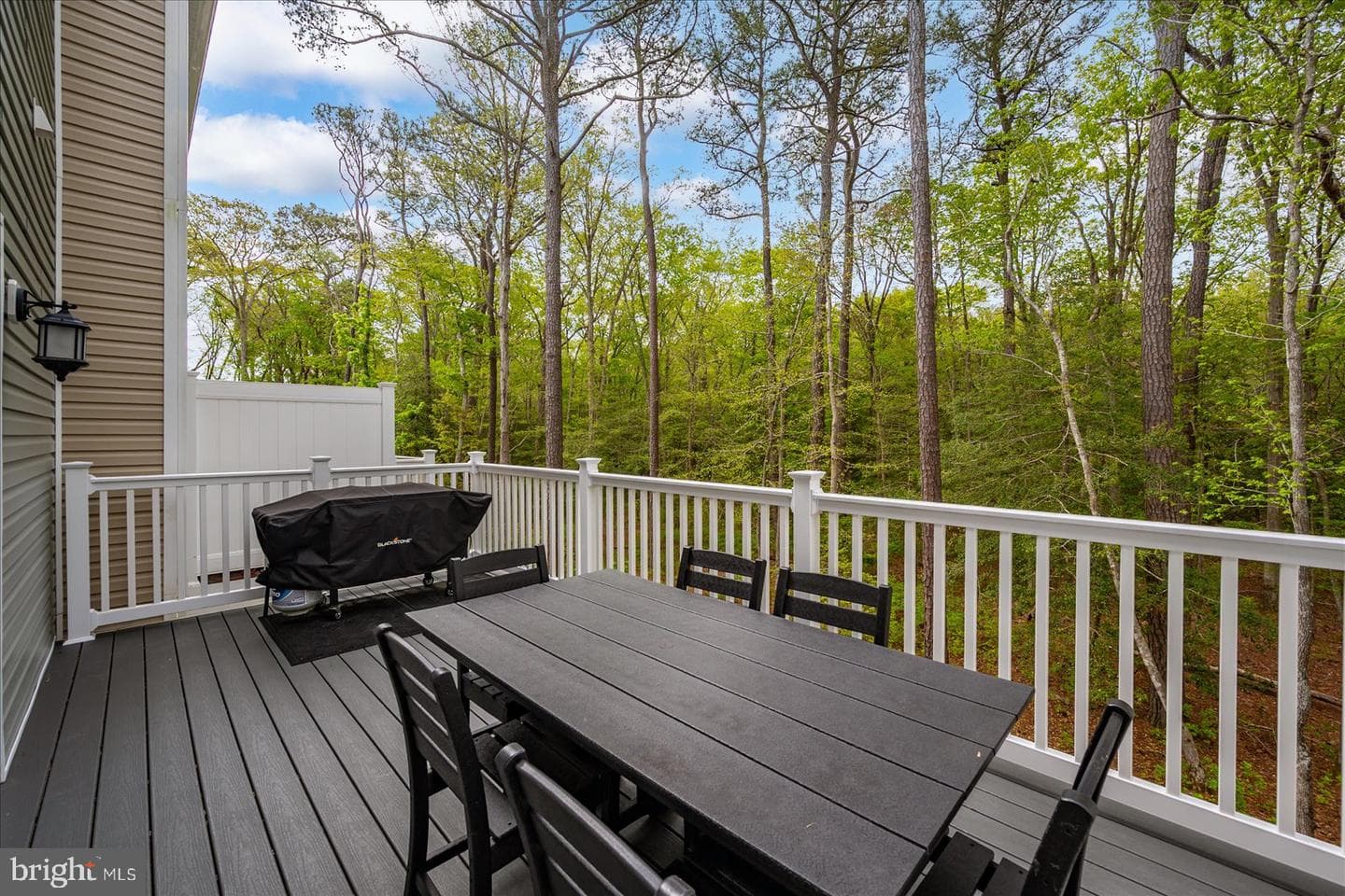 12451 Sea Oaks Lane #3 photo 35